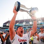 Danny Logan - @dannylogan - Instagram