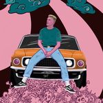 Danny Logan - @dogan_421 - Instagram