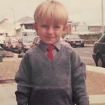 Danny Logan - @danny_logan1 - Instagram