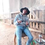 Danny Logan - @logandanny - Instagram