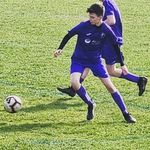 Danny Logan - @danny_logan7 - Instagram