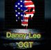Danny Logan - Facebook