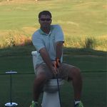 Danny Logan - @danny.logan.5203 - Instagram