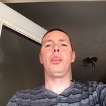 Danny Logan - @dannylogan9360 - Instagram