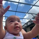Danny Logan - @dannylogan579 - Instagram