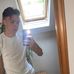 Danny Logan - Facebook