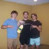 Danny Logan - @dlogan_3 - TikTok