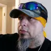 Danny Logan - @danny.logan85 - TikTok