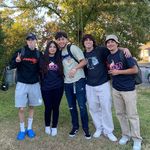 𝗝ulian , Danny , Logan , Frank - @sweeteabitch - Instagram