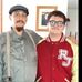 Daniel Lovato Jr. - Facebook