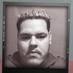 Daniel Mix - @dannylovato29 - Instagram