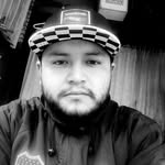 Danny Jose Hinojosa Lovato - @danny_hinojosa.dh - Instagram