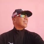 Danny Lovato - @dannylovato5 - Instagram