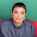 Danny Lovato - Facebook