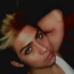 danny lovato - @alexisdejesusvarguez - Instagram