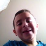 Danny Lovato - @ningu_turtle - Instagram