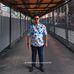 Danny Lovato - Facebook