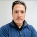 Danny Lovato - Facebook
