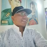 Danny Lovato - @lovato8787 - Instagram