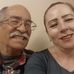 Danny Lovato - Facebook