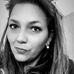 Danny Lovato - Facebook