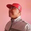 Danny lovato - @dannylovato - TikTok