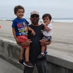 Danny Lovato - @lovatodanny - Instagram