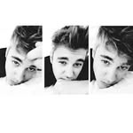 Danny Lovato - @danniskyscraper1992 - Instagram