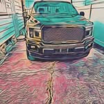 Danny Lovato - @danny.lovato.752 - Instagram
