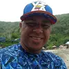 Danny Lovato - @danny.lovato1 - TikTok