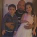 Danny Lovato - Facebook