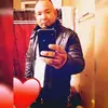 Danny Lovato - @dannylovato6 - TikTok