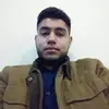 Danny Lovato - @dannylovato39 - TikTok
