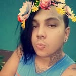 Danny Lovato - @dannylovato21 - Instagram