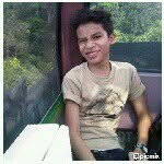Danny Lovato II - @dannylovatoii - Instagram
