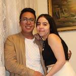 Danny Rodriguez Lovato - @lovatiqorodriguez - Instagram