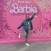 Danny Rodriguez Lovato - Facebook