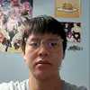 dannylovato86 - @dannylovato86 - TikTok