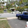 dannylovato - @dannylovato01 - TikTok