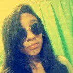 dayanycristina2016 - @dannylovato1218 - Instagram