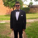 Dan Lovell - @danny.lovell.31 - Instagram