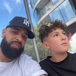 Daniel lovell - @dannylovell - Instagram