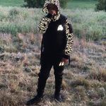 Danny James Lovell - @yxng_dan_saynothing_ - Instagram