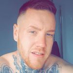 Danny Lovell - @danny.lovell.777 - Instagram