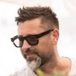 Danny Lovell - @dannylovell567 - Instagram