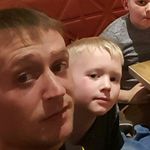 Danny Lovell - @dannylovell007 - Instagram