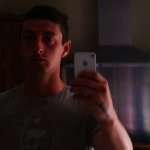 Danny Lovell - @noyyzie - Instagram