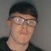 Danny Lovell - Facebook