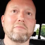 Danny Lovell - @dannylovell30 - Instagram
