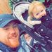 Danny Lovell - Facebook
